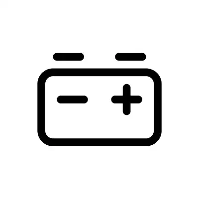 Battery Boost Service