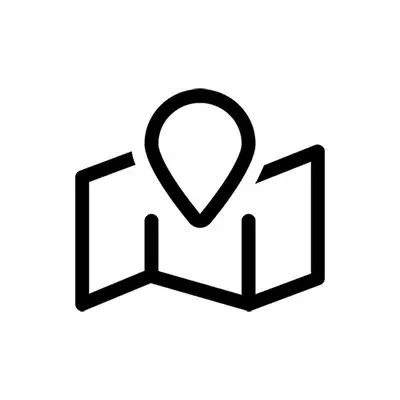 Dealer Locator Service