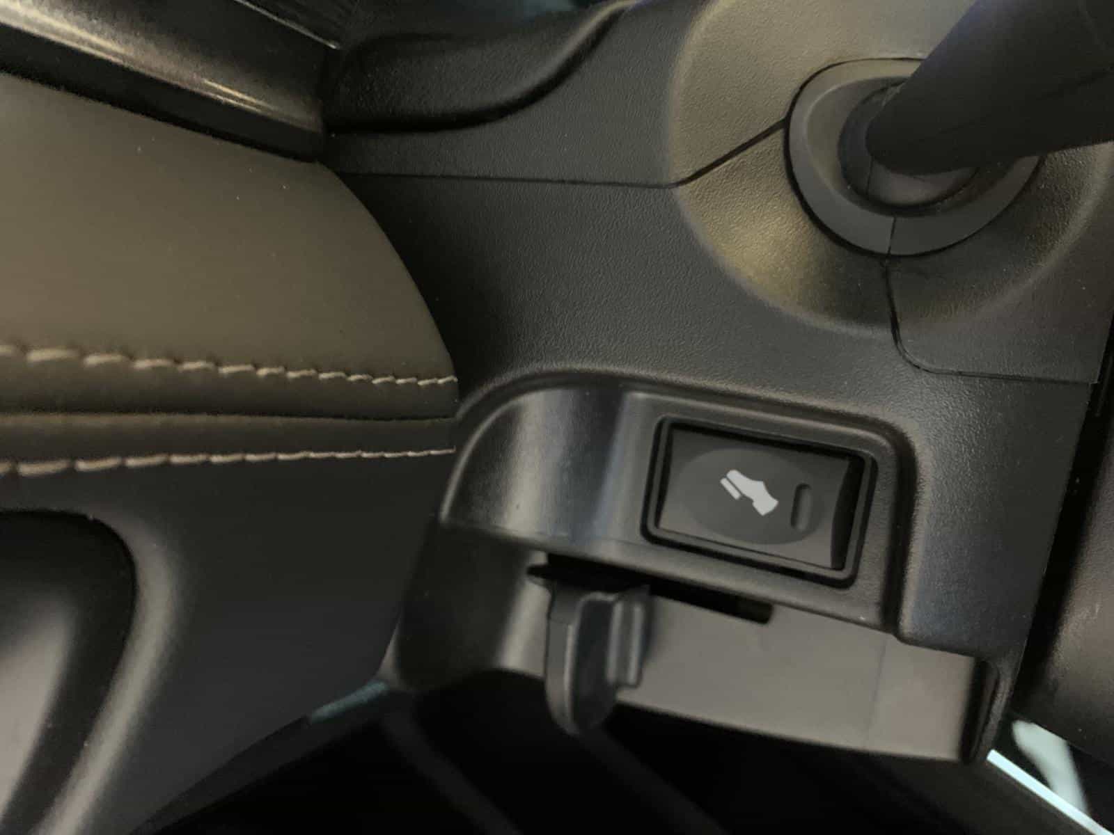 2024 RAM 2500 Rebel - Image 15