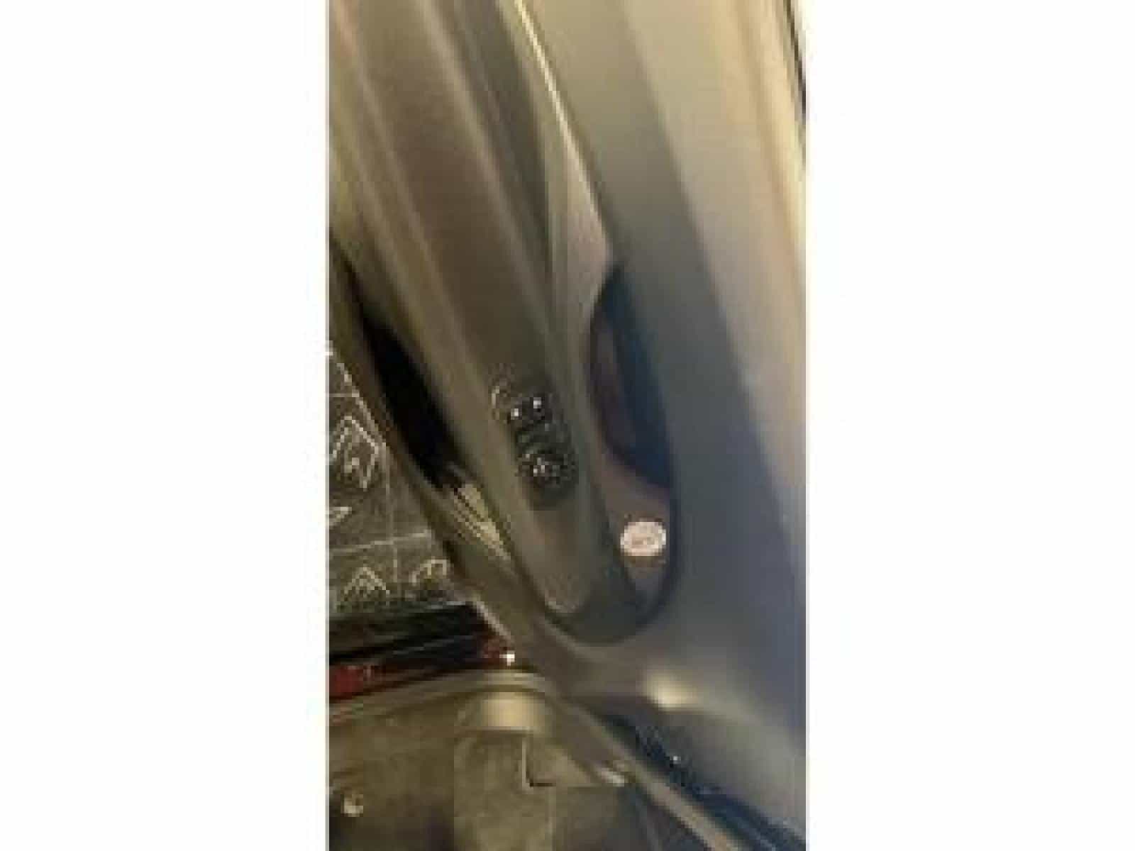 Image 10 Fiat All-New 500e BEV Code d Ensemble clair 21C La Prima 2025