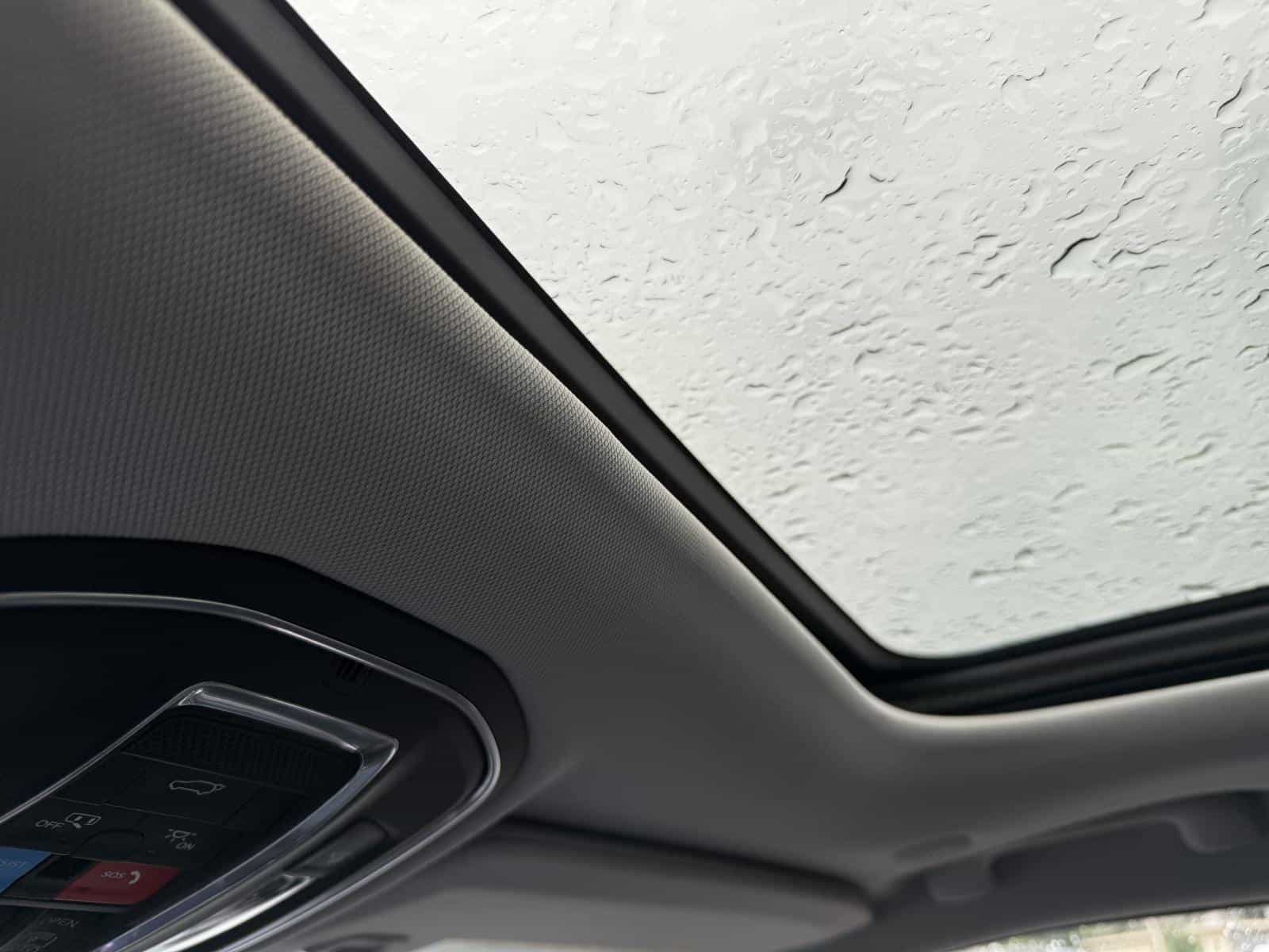 2023 Jeep Grand Cherokee Limited 4Xe Base 4XE - Image 22