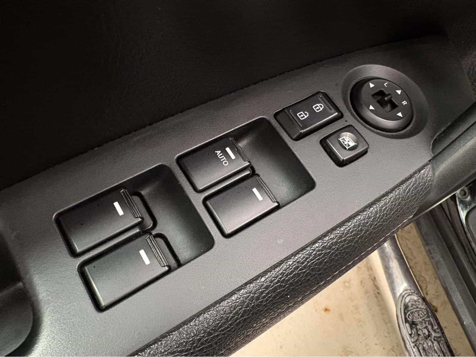 2012 Kia SORENTO EX EX - Image 13