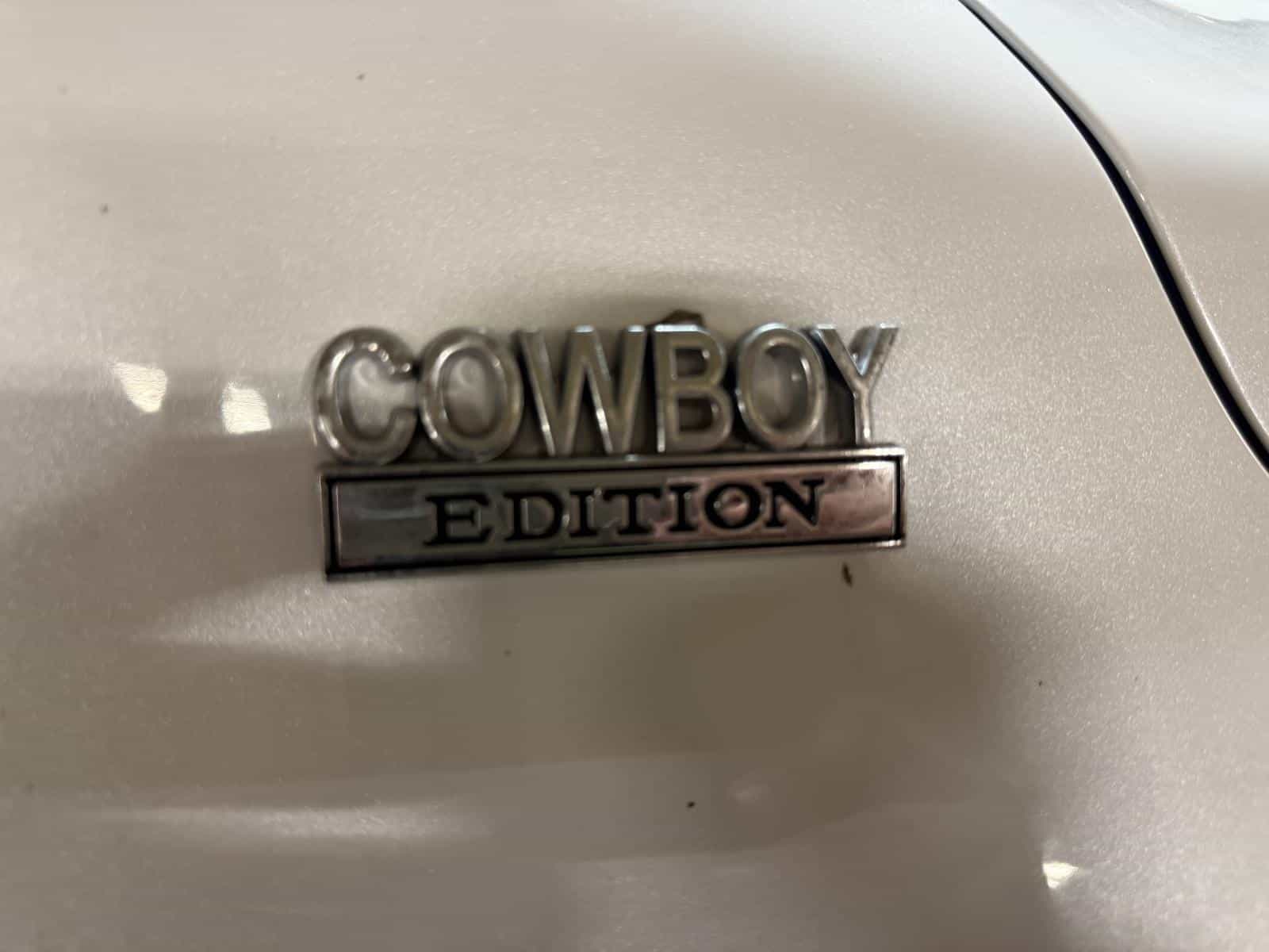 2019 RAM 1500 Longhorn Laramie Longhorn - Image 5