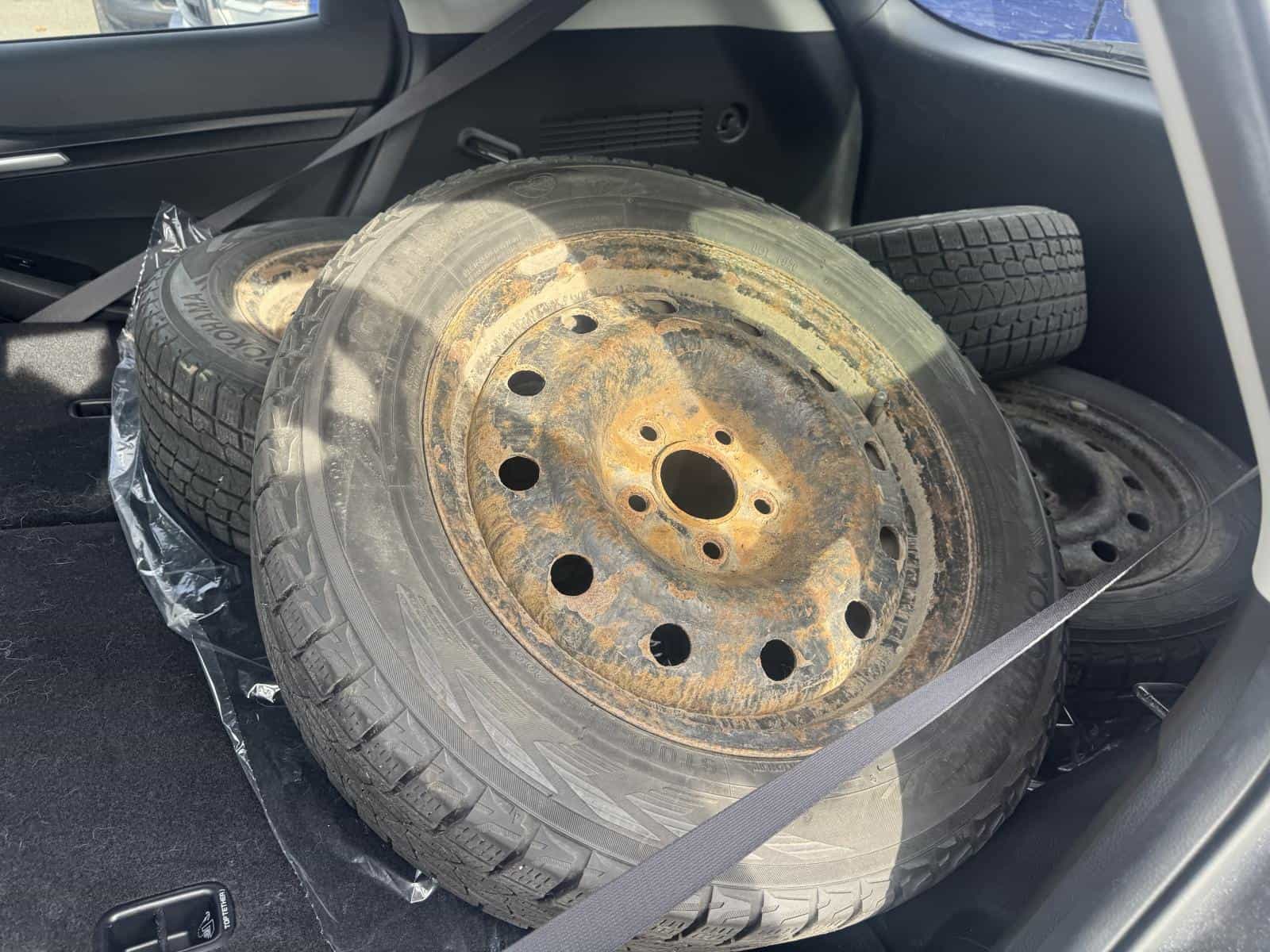 Image 7 Kia SELTOS LX 2022