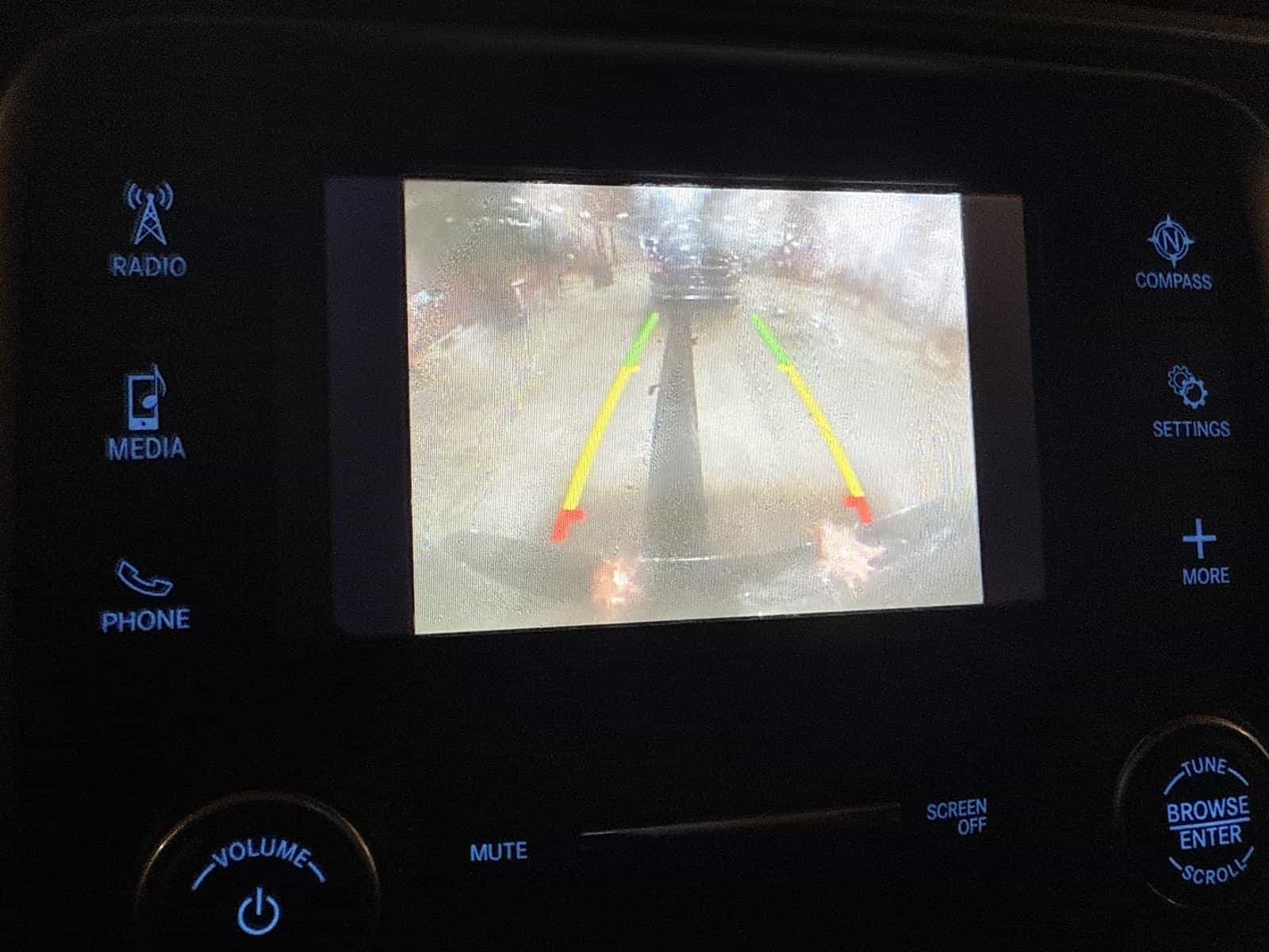 2022 RAM 1500 CLASSIC SLT SLT - Image 15