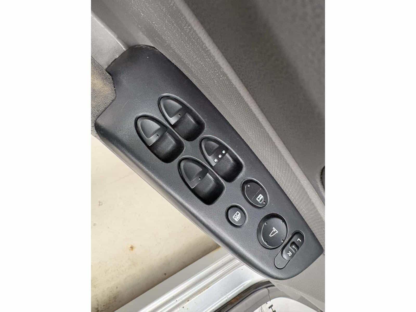 2008 Honda Civic Dx-G DX-G - Image 13