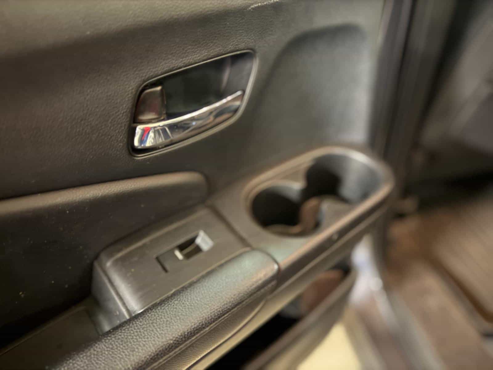 2017 Honda Pilot Touring - Image 11