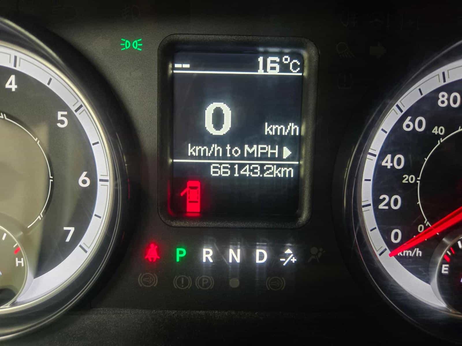 2023 RAM 1500 CLASSIC SLT SLT - Image 14