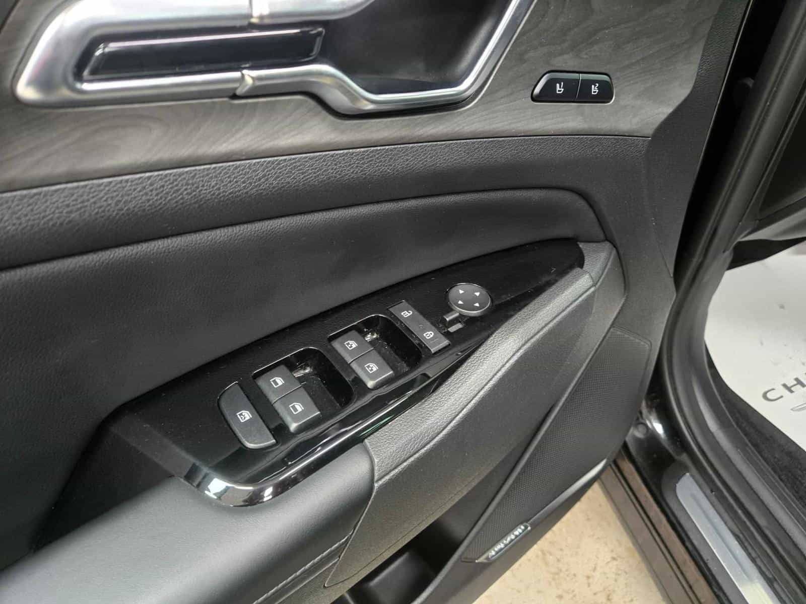 2023 Kia SPORTAGE X LINE LIMITED X-Line Limited - Image 13