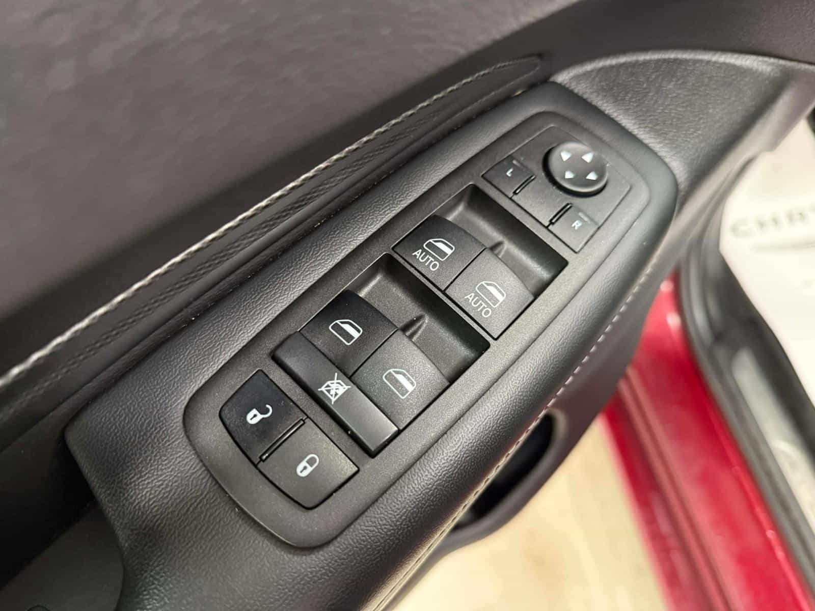 2022 Dodge Durango Gt GT - Image 13