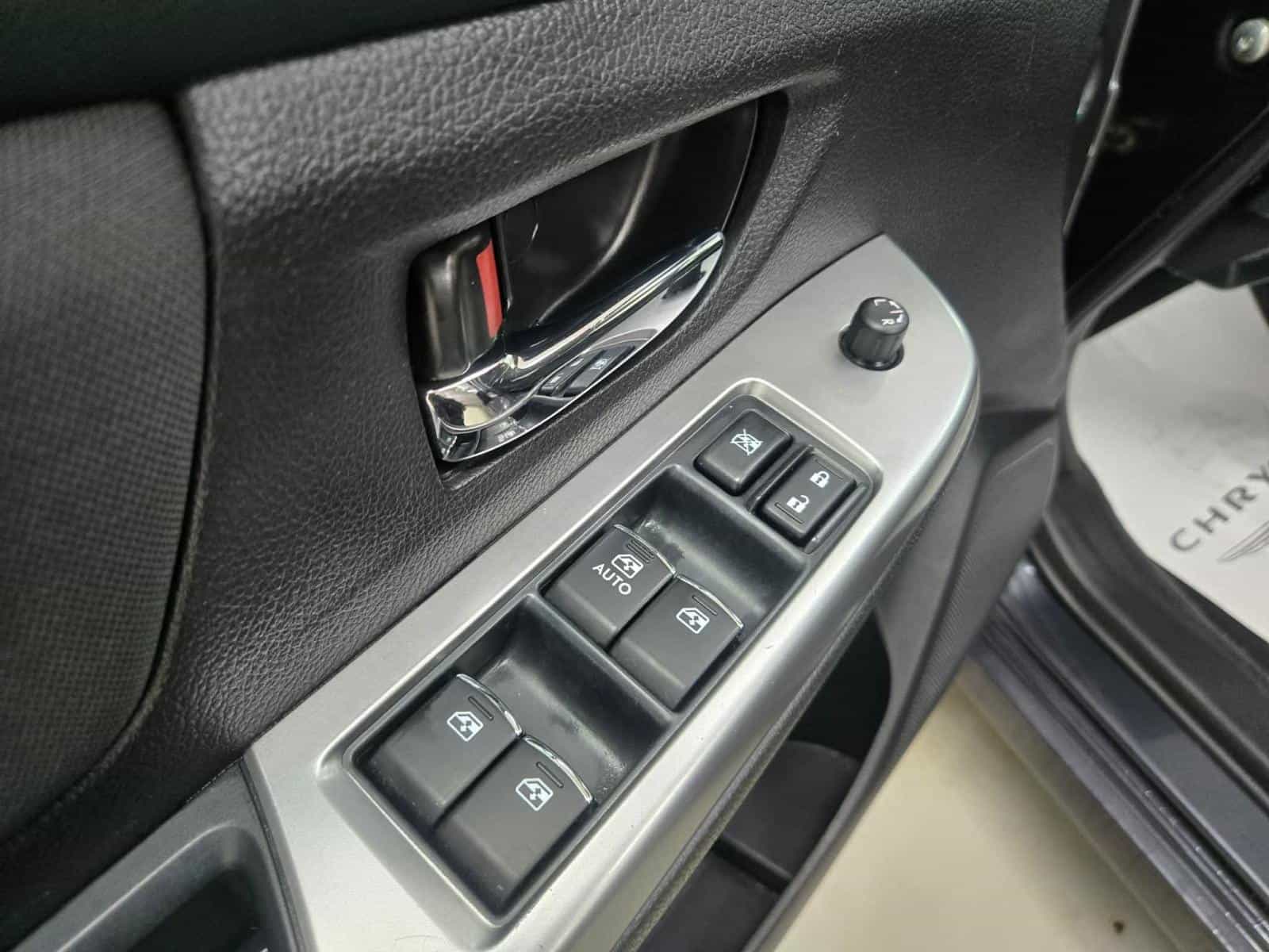 2016 Subaru Impreza Premium Sport - Image 11