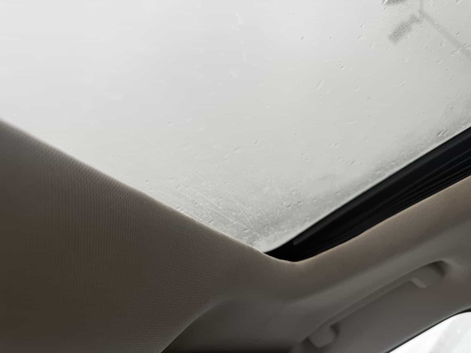 2017 Ford ESCAPE TITANIUM Titanium - Image 17