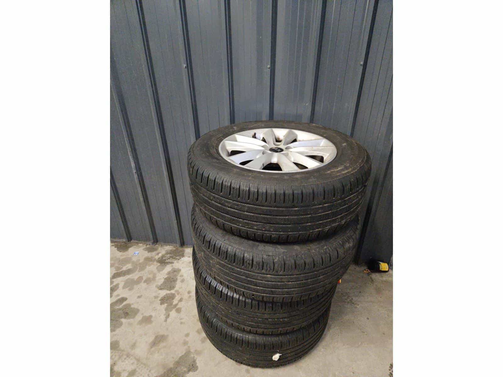 2019 Kia Sorento LX V6 - Image 14