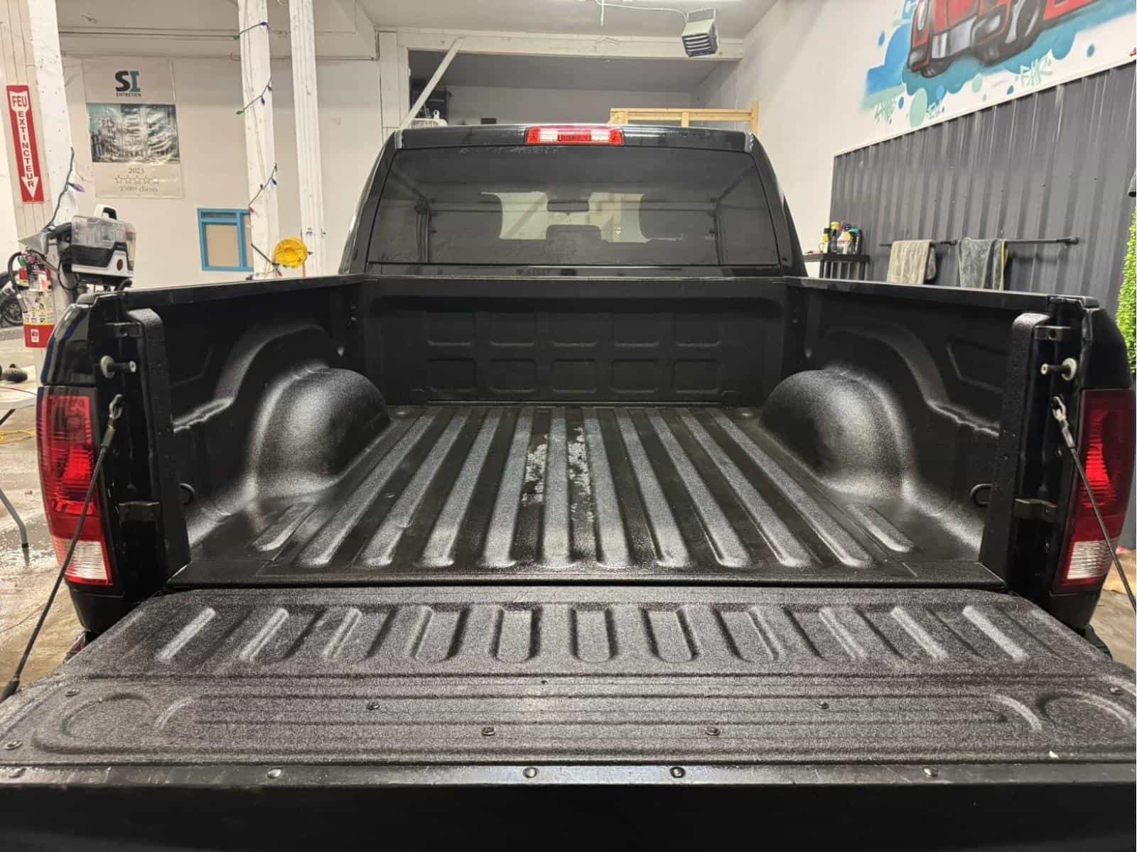 2020 RAM 1500 Classic Express - Image 6