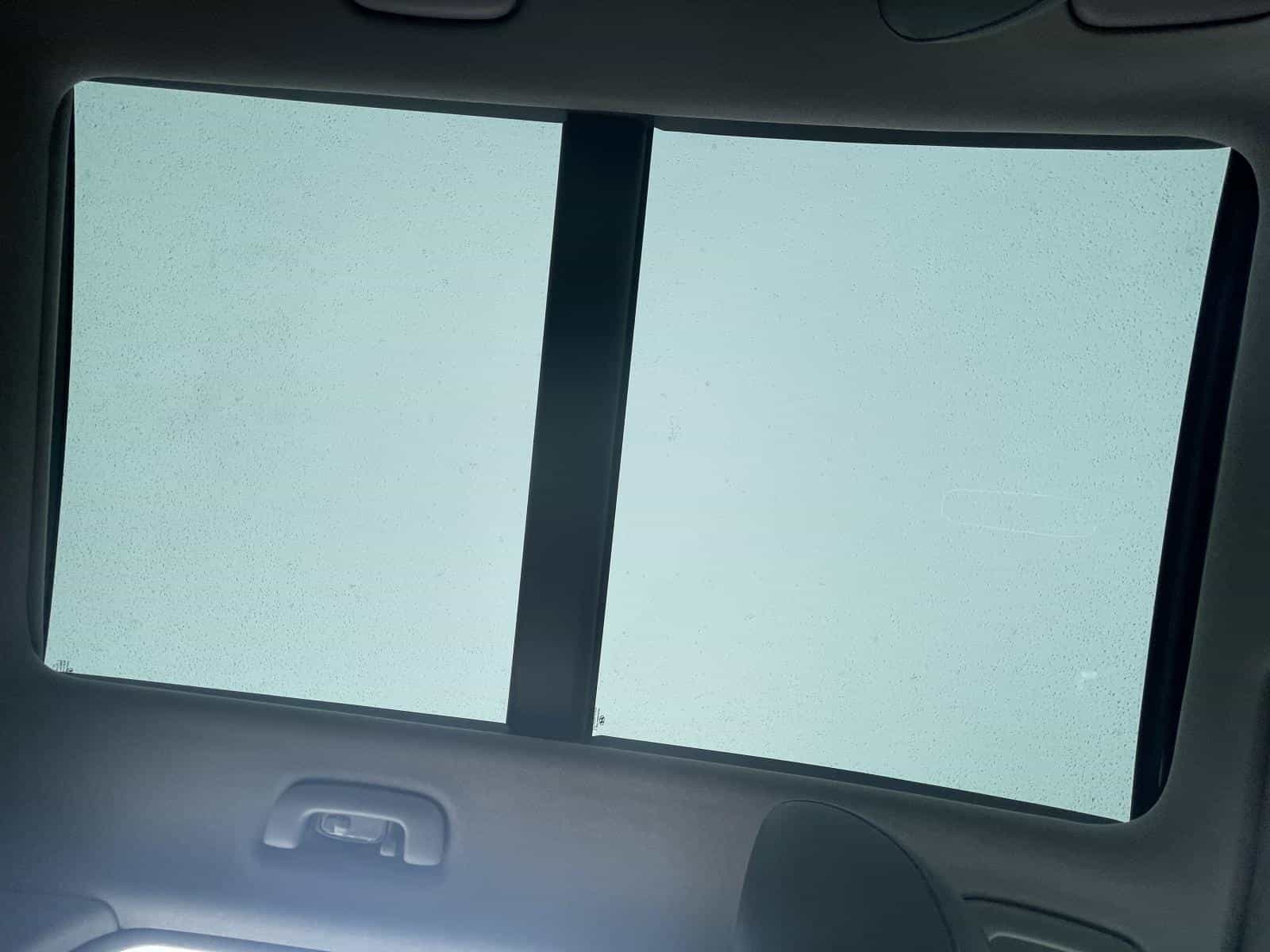 2020 Hyundai Santa Fe Preferred - Image 9