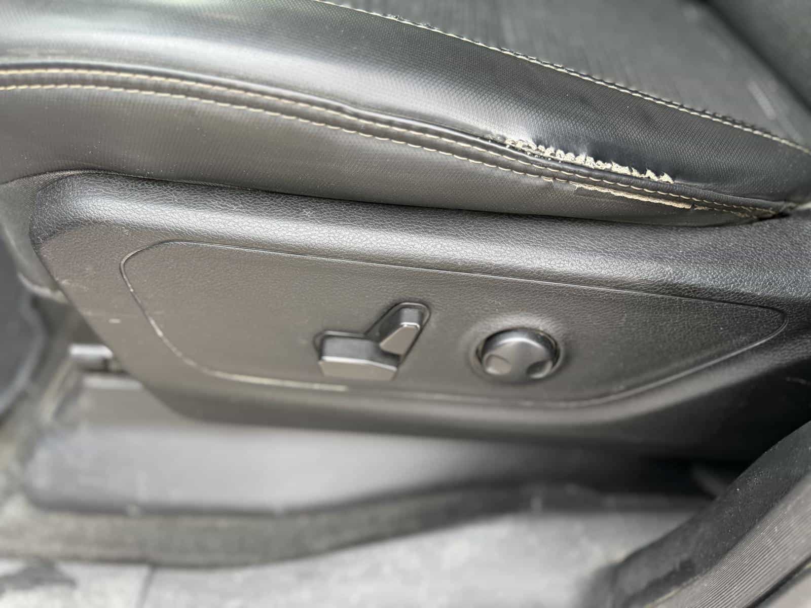 2022 RAM 1500 Sport Sport - Image 15