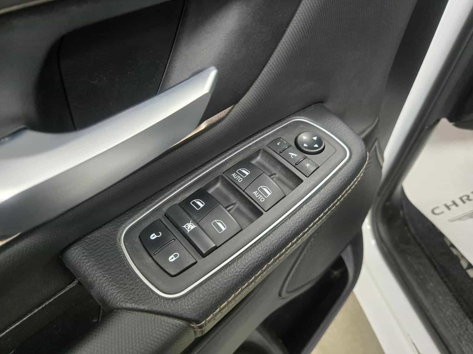 2022 RAM 1500 Sport Sport - Image 14