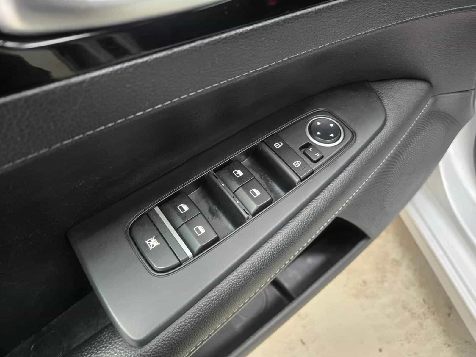 2020 Kia FORTE EX EX - Image 14