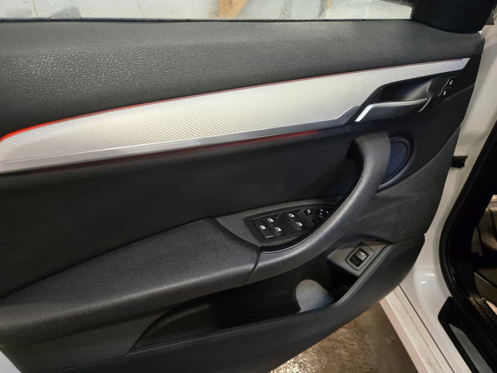 2016 BMW X1 XDRIVE28I xDrive28i - Image 15