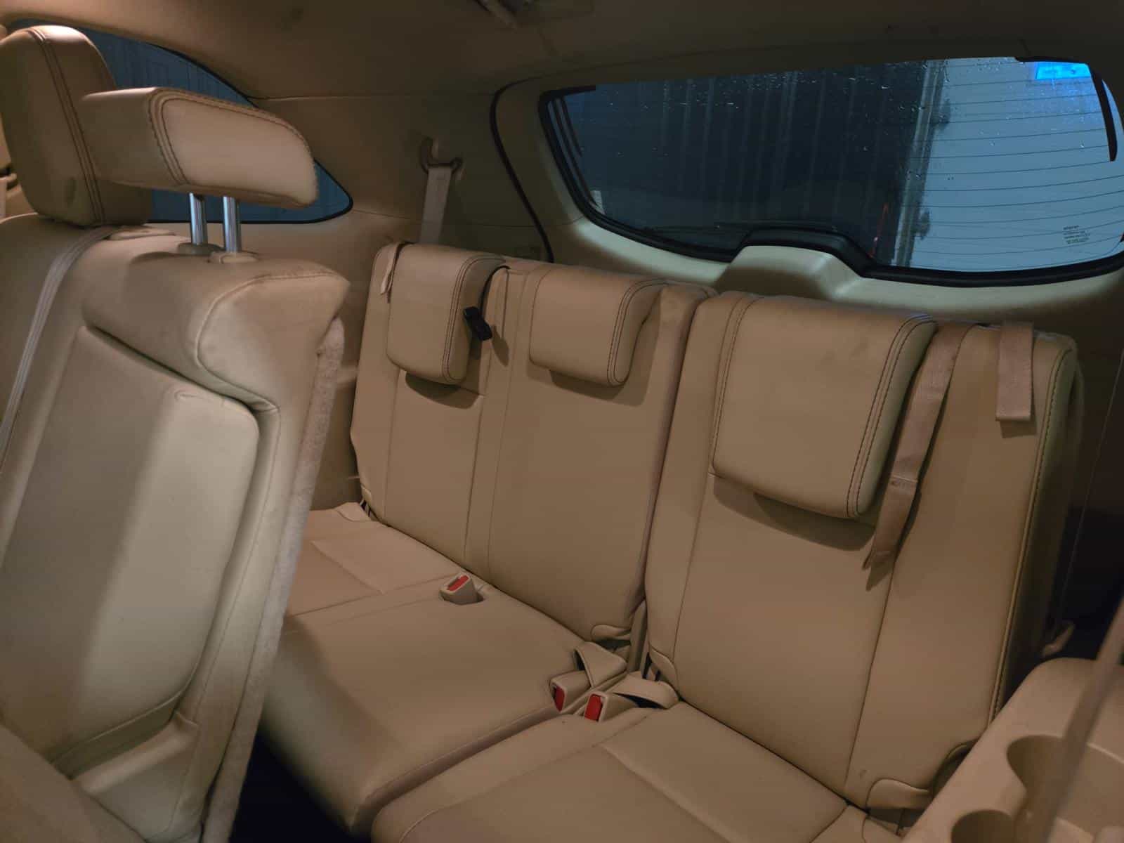 2018 Toyota Highlander XLE - Image 12