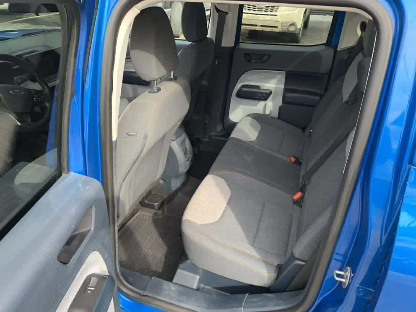 2022 Ford Maverick Xl XLT - Image 10