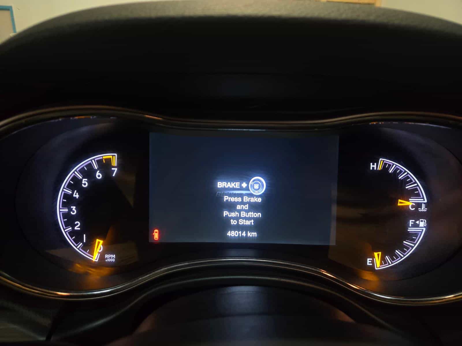 2021 Jeep Grand Cherokee 80th Anniversary Edition - Image 15