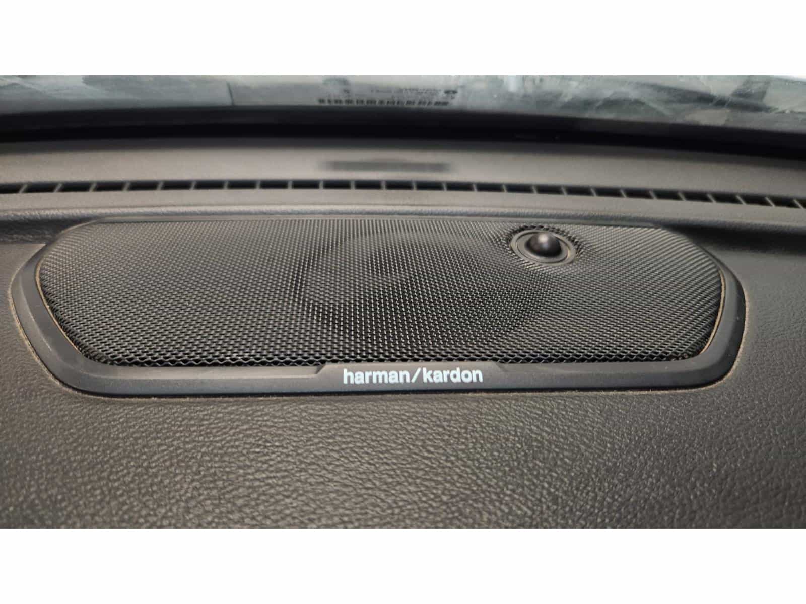 Image 14 RAM 2500 Laramie 2022