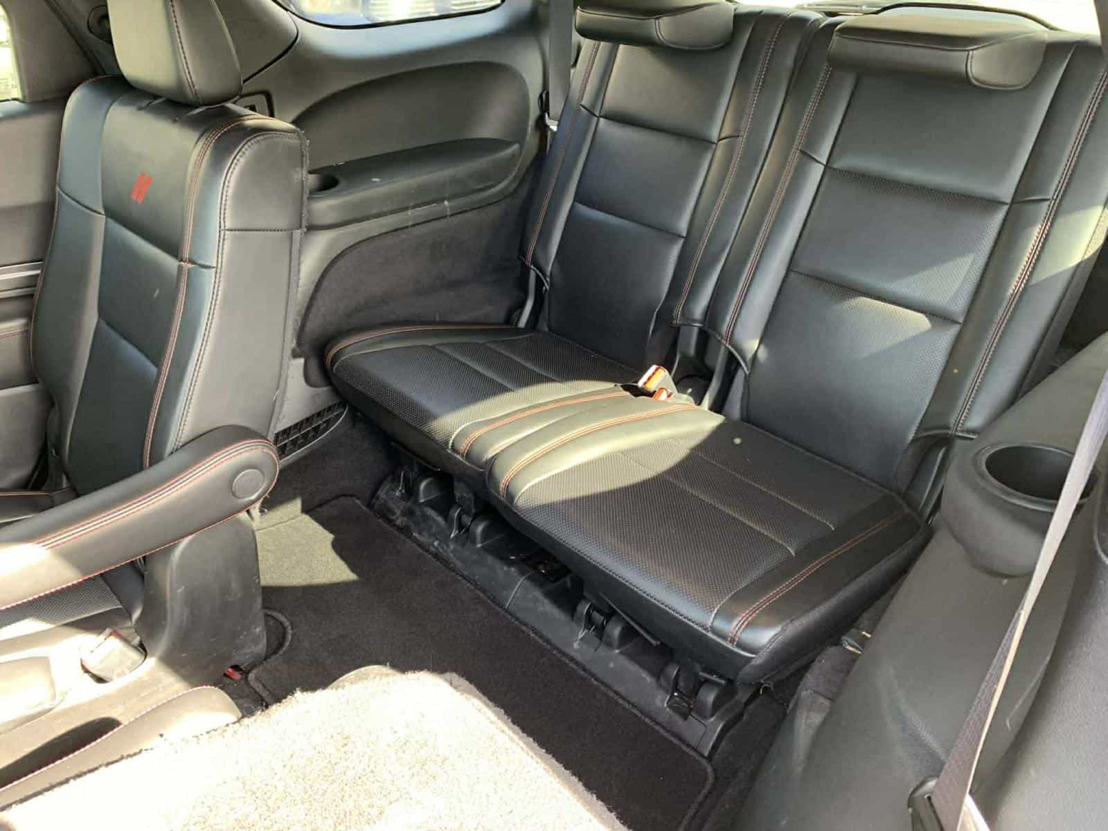 2021 Chevrolet Trailblazer LS - Image 9