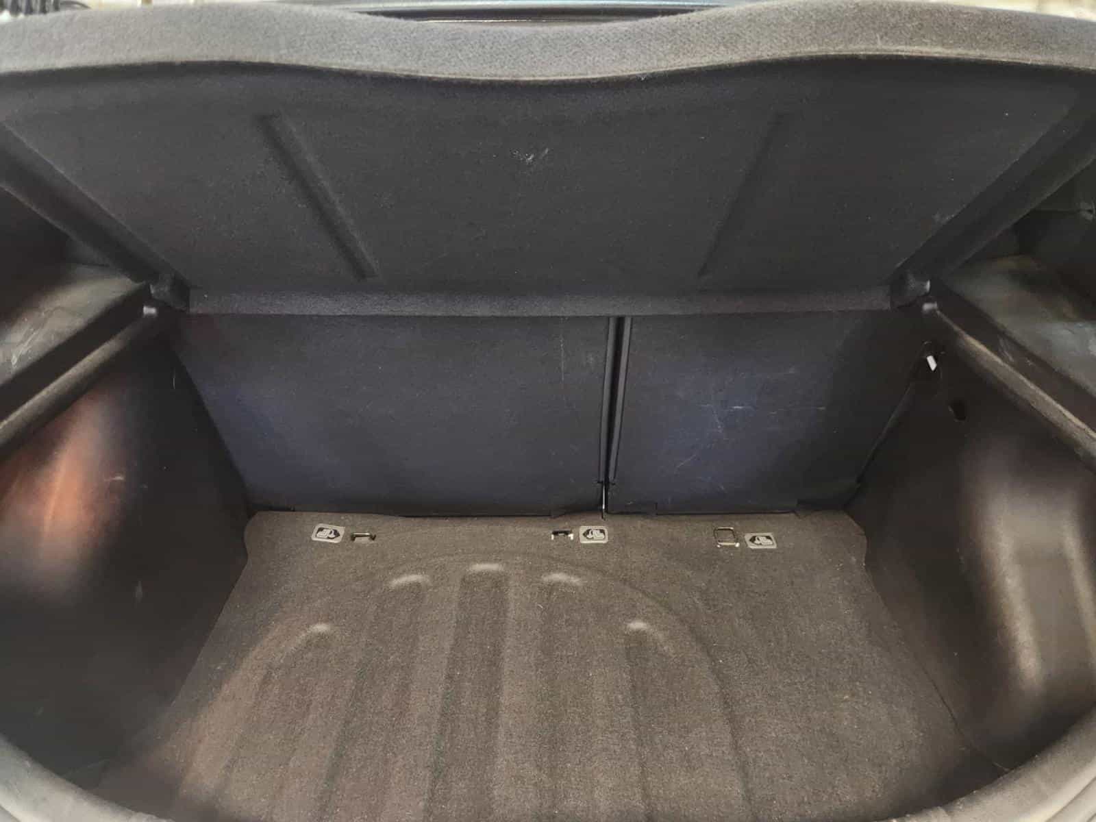 Image 9 Hyundai ACCENT SE GL 2016