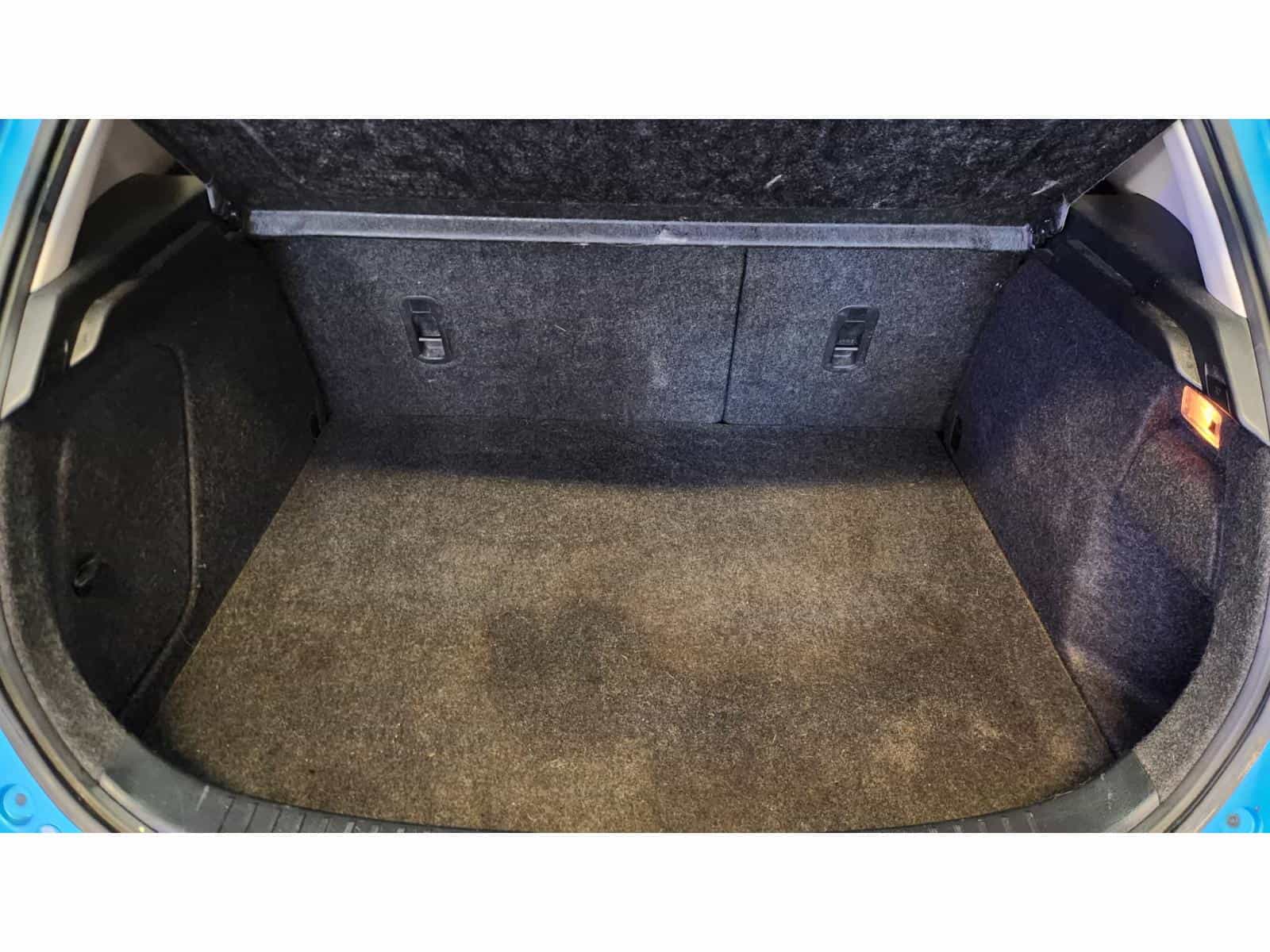 Image 9 Mazda Mazda3 3 2010