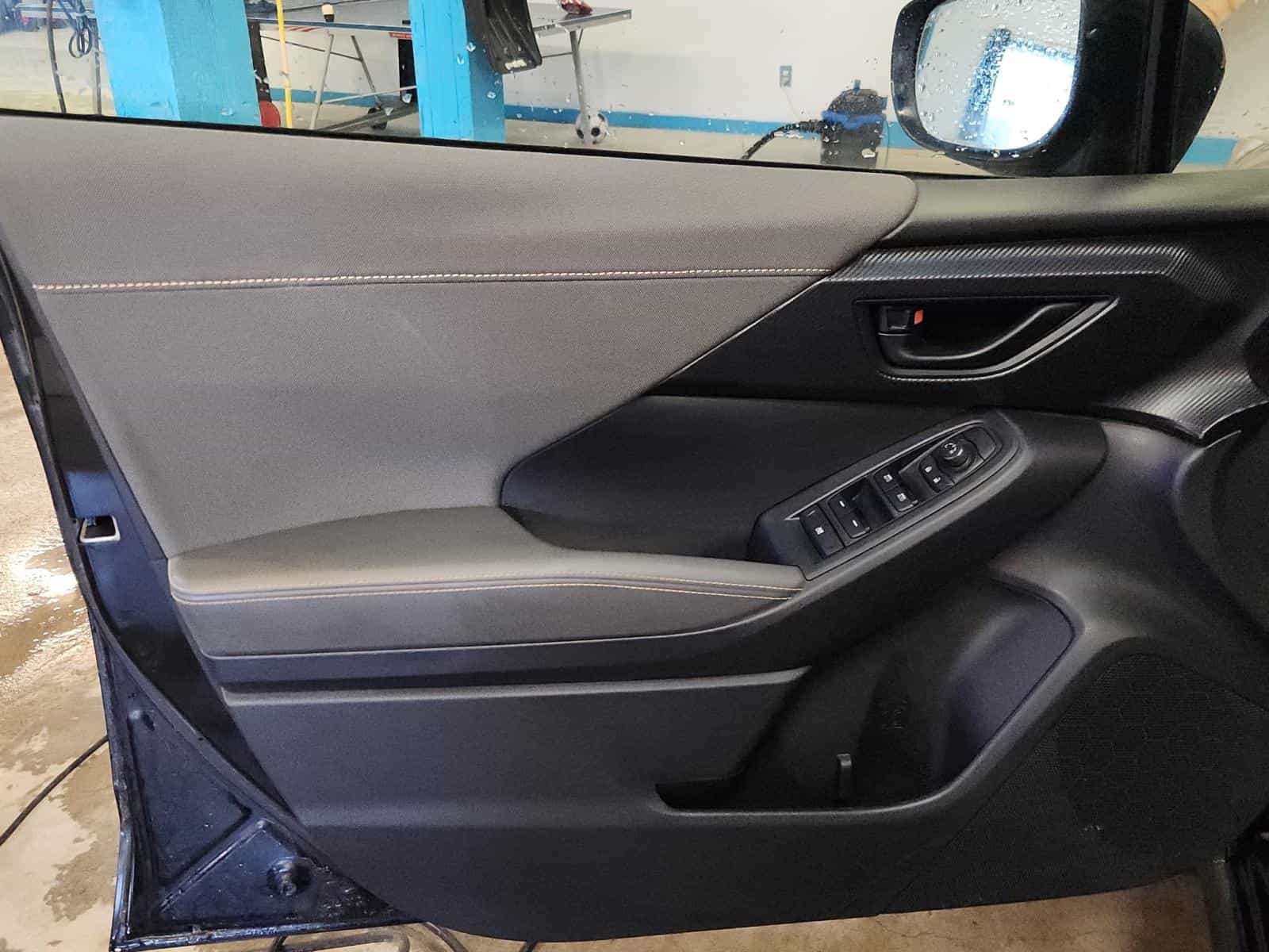 Image 11 Subaru Crosstrek Onyx 2024