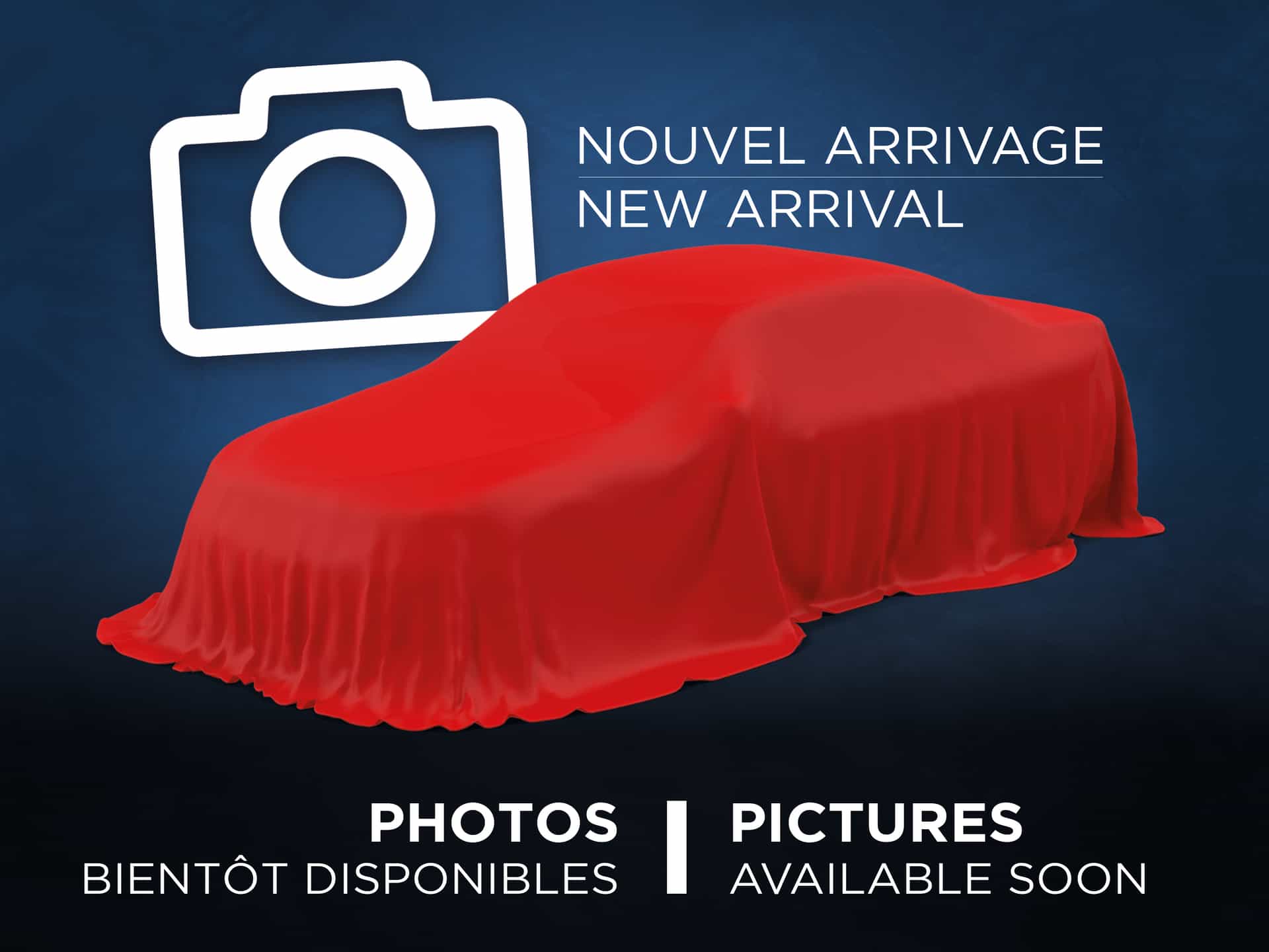 Image 1 Hyundai Elantra LE 2017