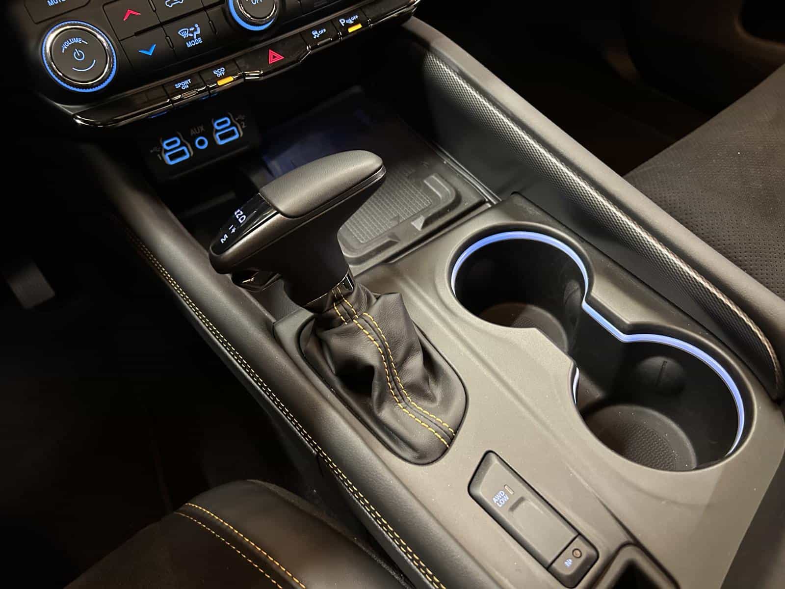 2023 Dodge Durango R/T - Image 33