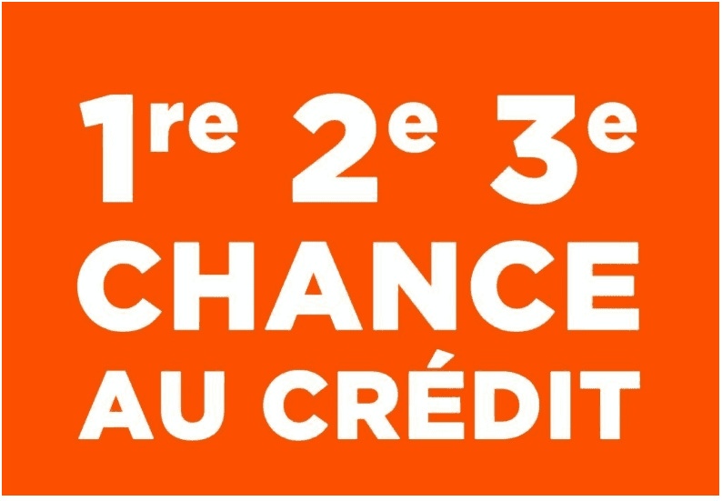 2011 GMC Sierra Hybrid - Image 11