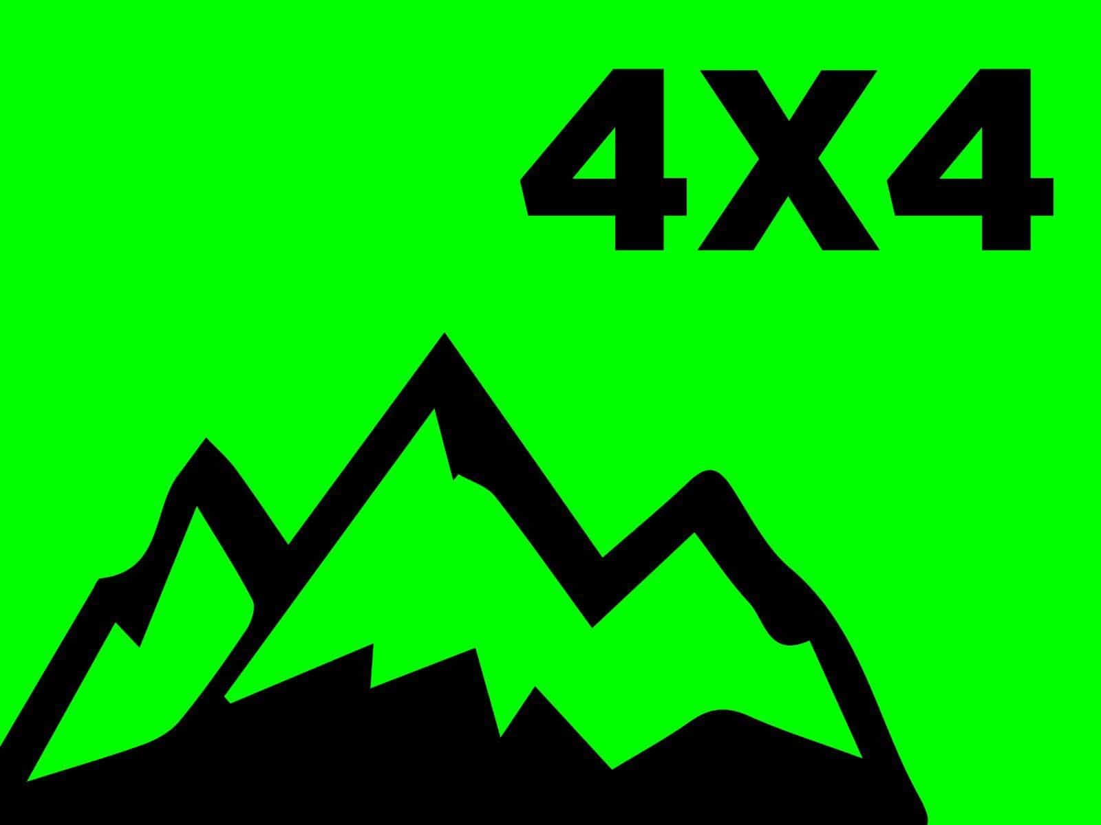 2011 GMC Sierra Hybrid - Image 21