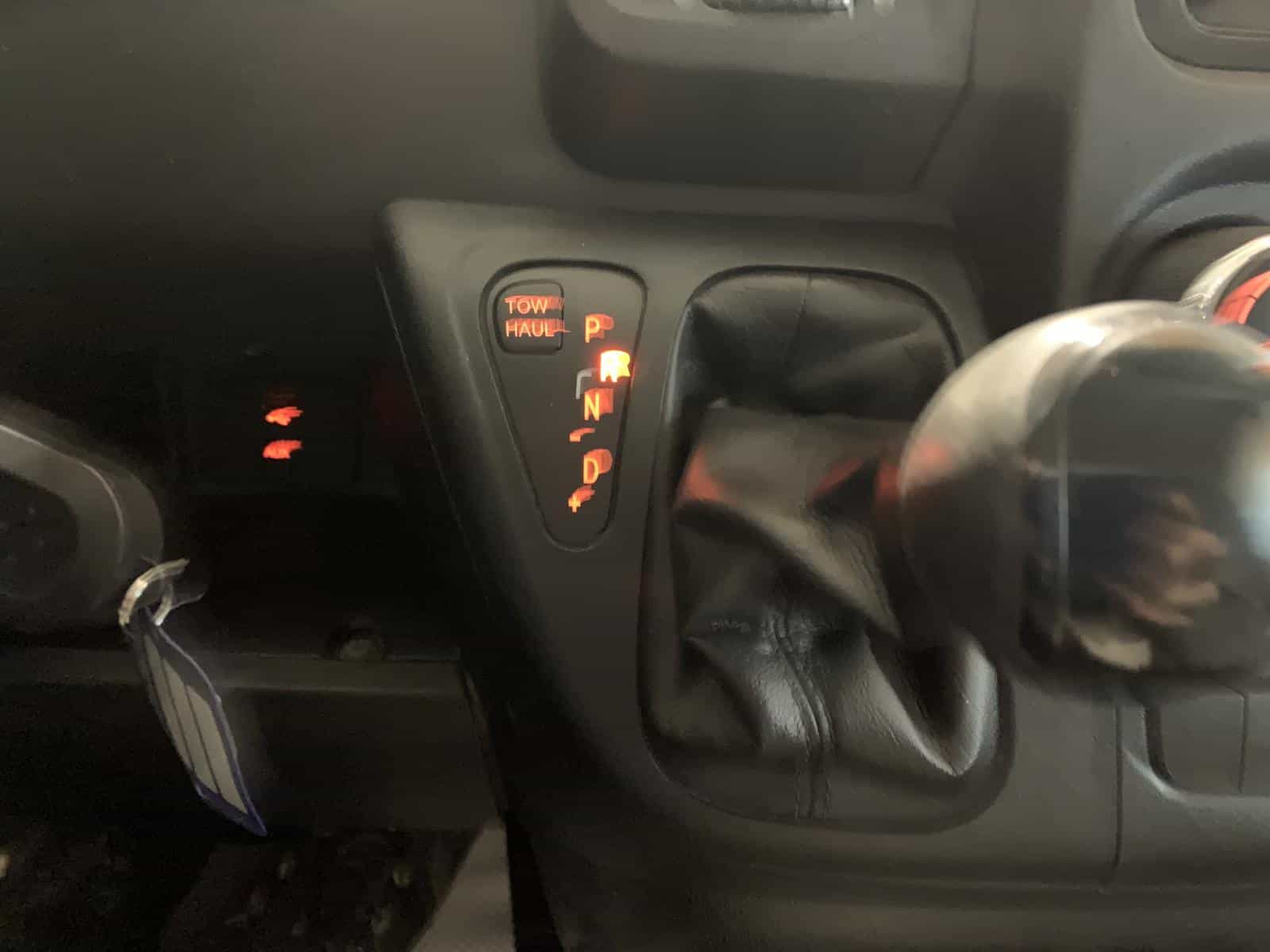 2019 RAM ProMaster 3500 High Roof - Image 16