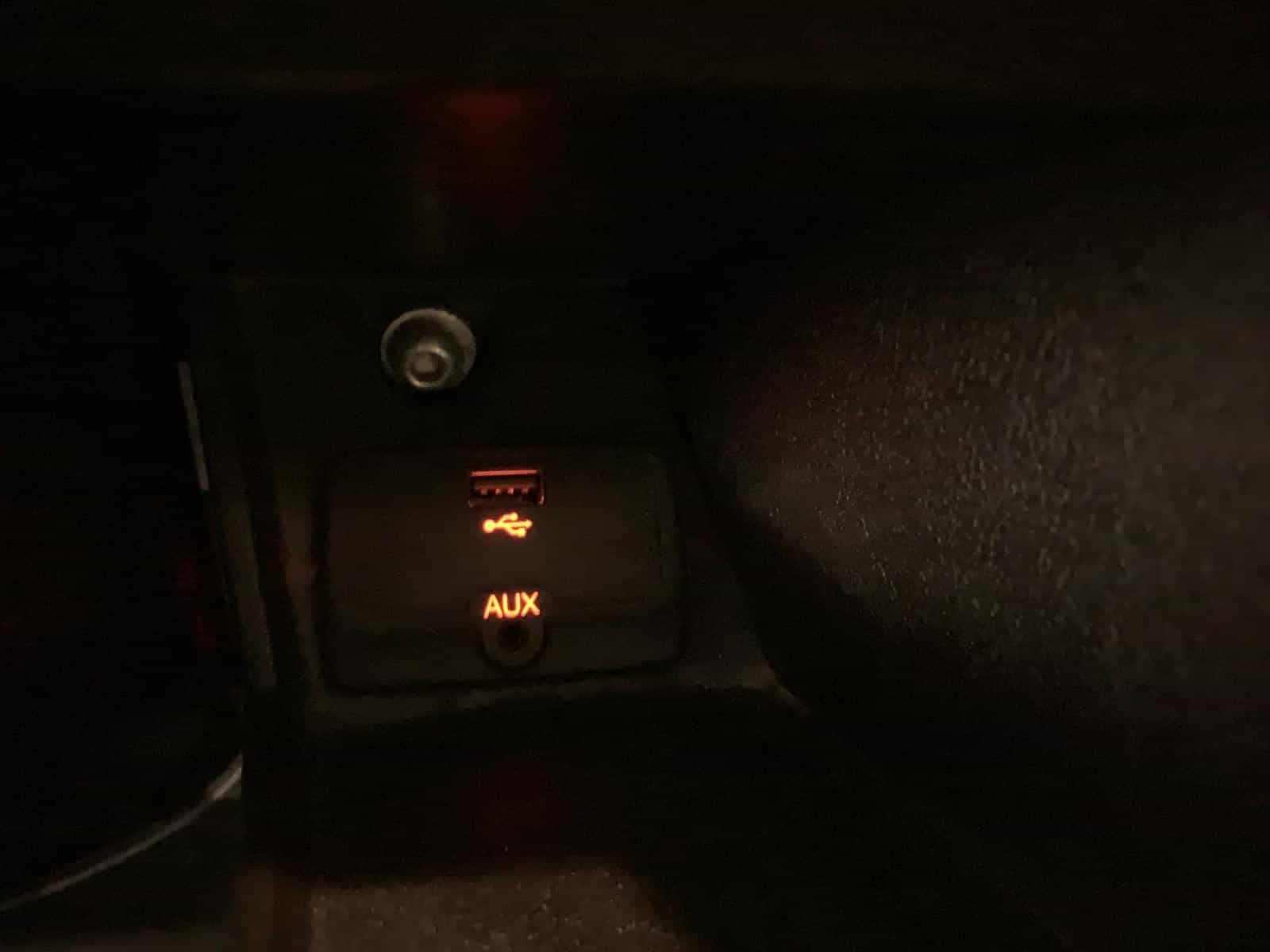 Image 21 RAM Promaster 3500 High 3500 High Roof 2019