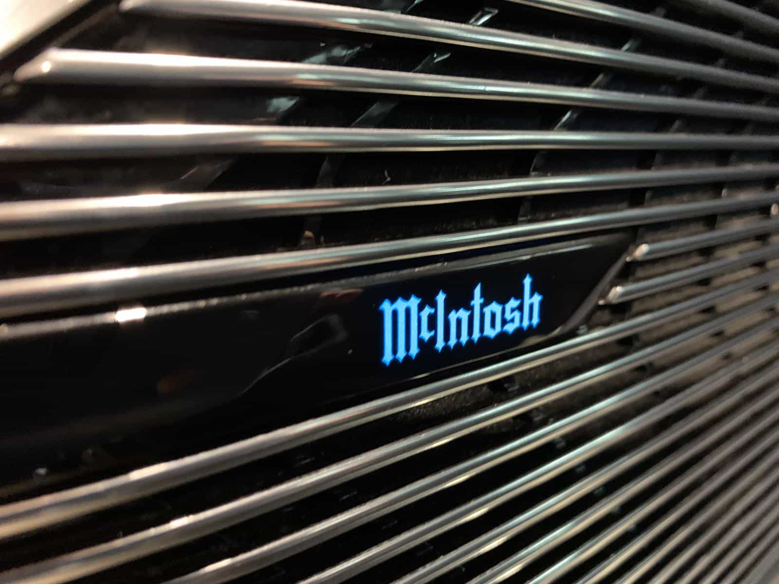 2021 Jeep Grand Cherokee L Summit Summit - Image 15