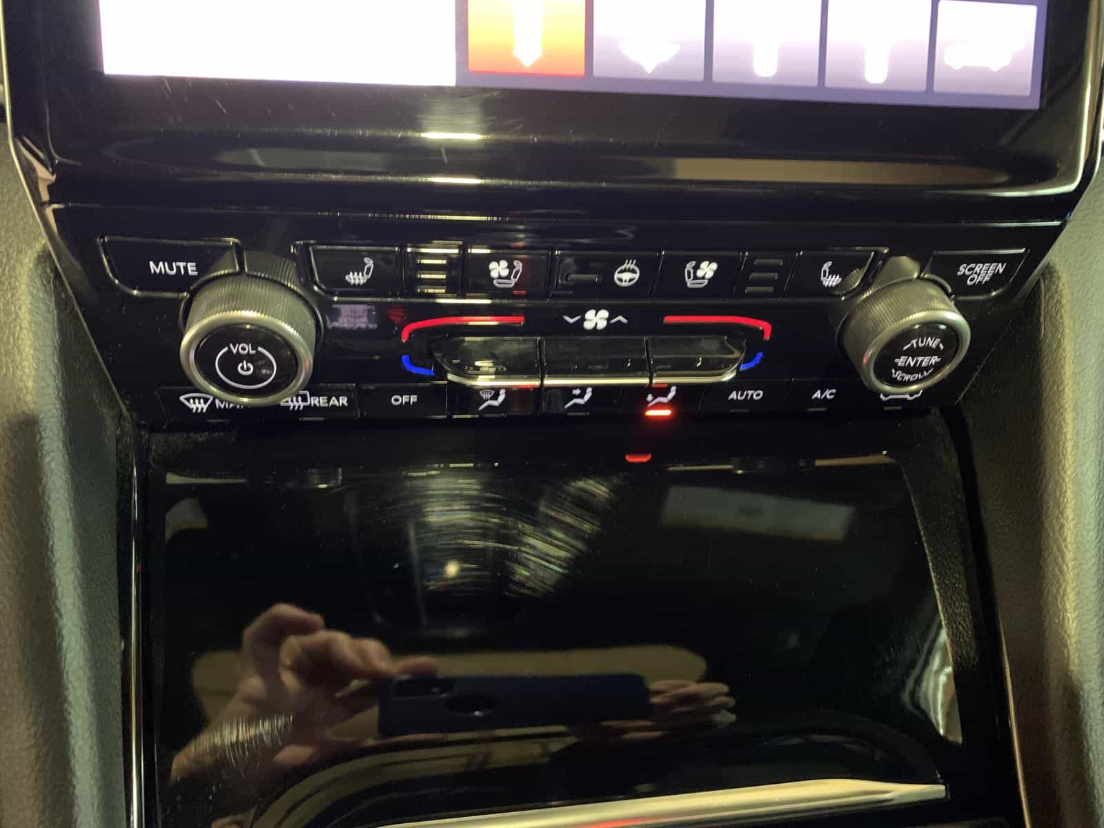 2021 Jeep Grand Cherokee L Summit - Image 21