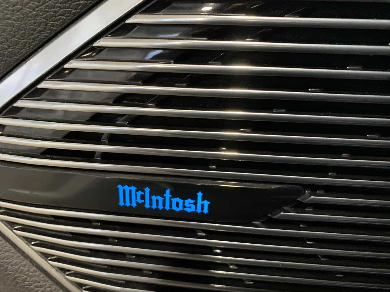 Image 31 Jeep Grand Cherokee L Summit 2021