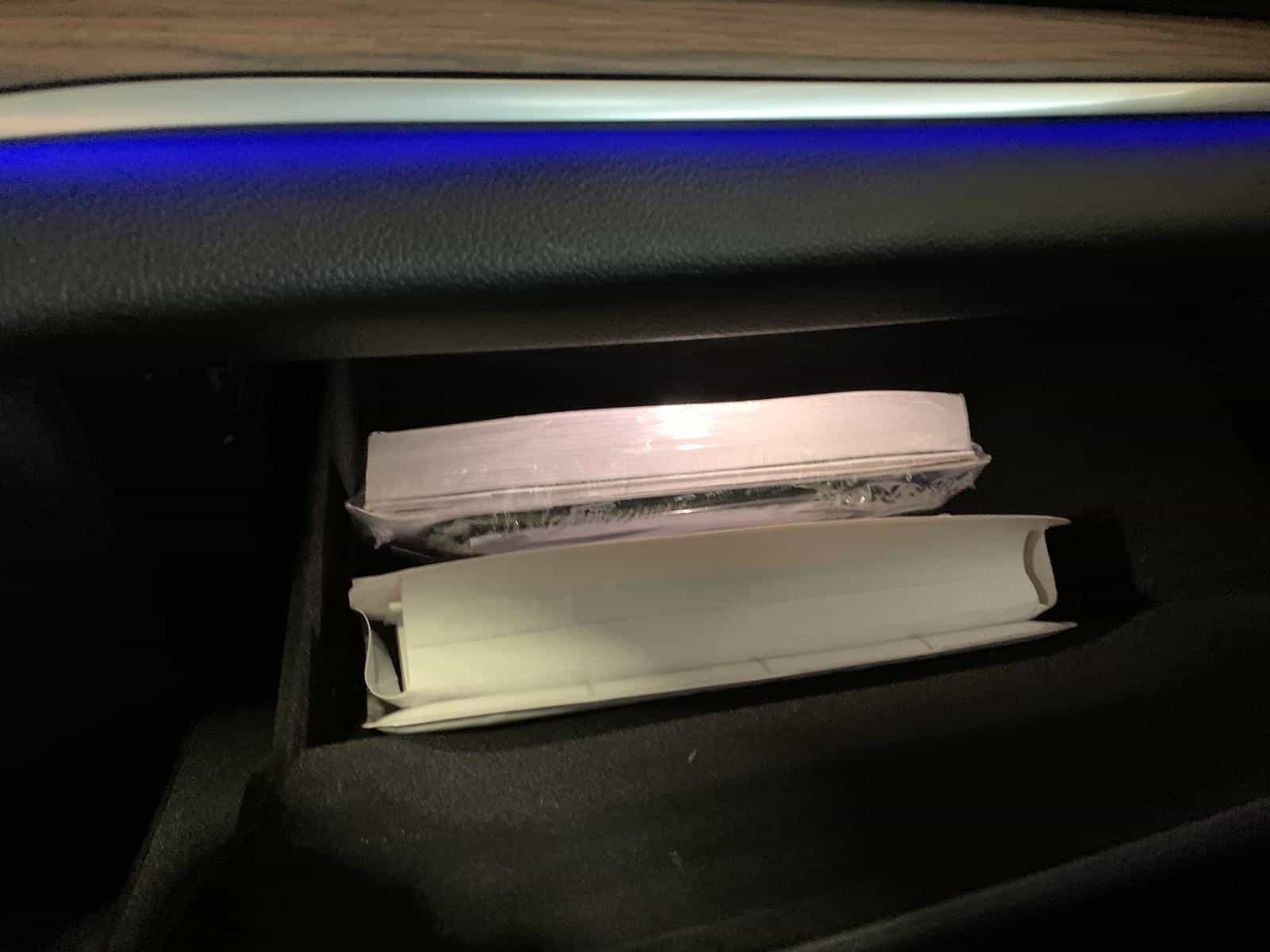 2021 Jeep Grand Cherokee L Summit - Image 37