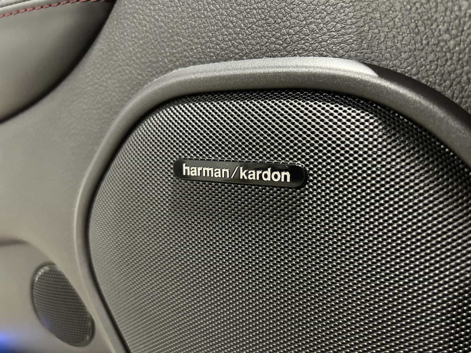 2021 Dodge Durango R/T - Image 11