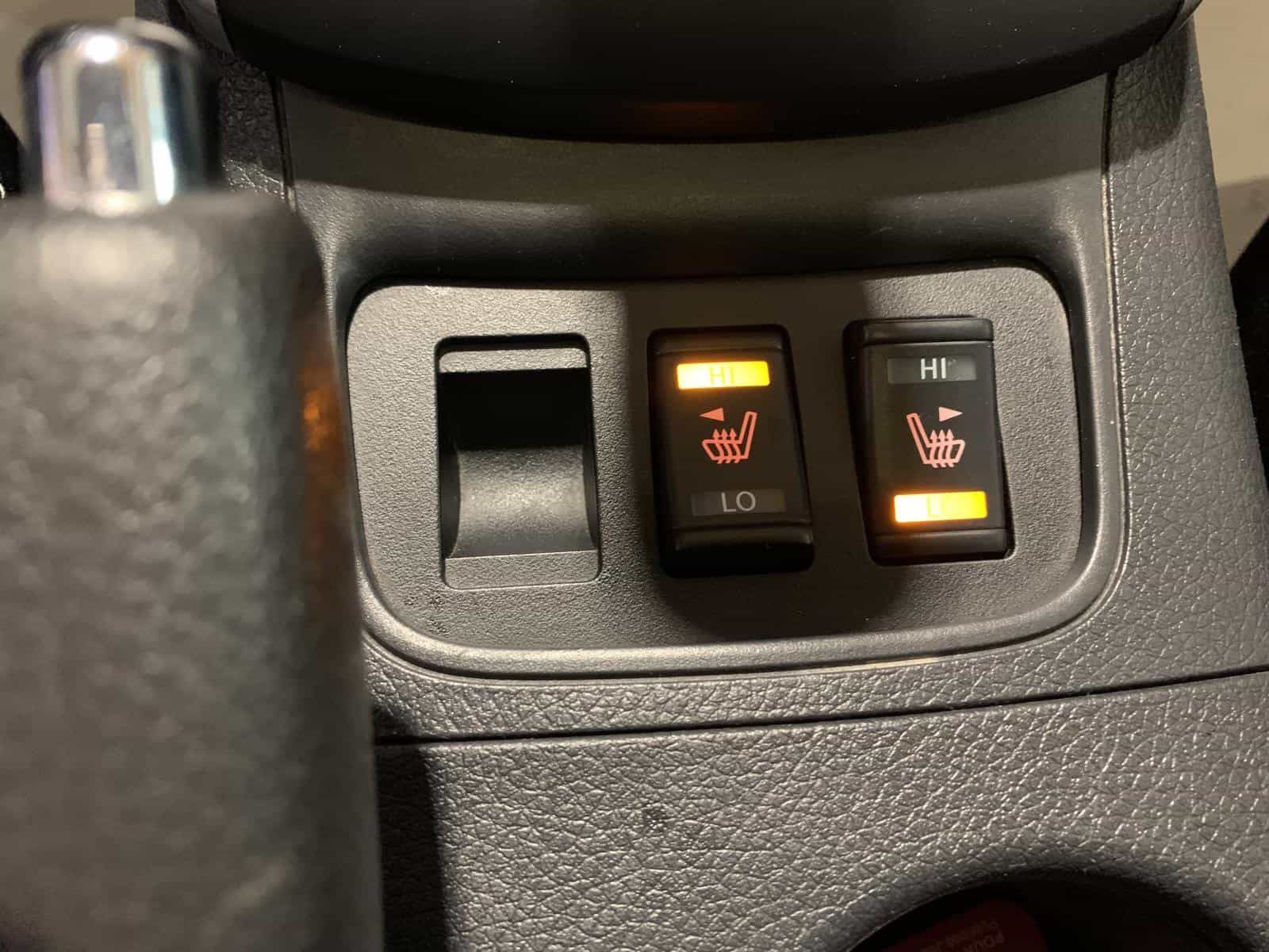 2018 Nissan SENTRA S/SV/SR/SL SV - Image 13