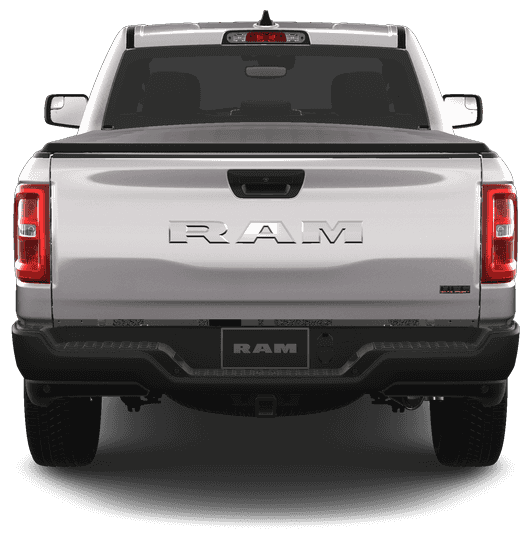 2025 RAM 1500 Sport Sport - Image 5