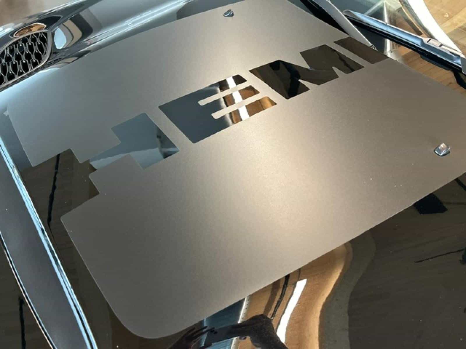 Image 13 Dodge Durango R/T (22J) 2025