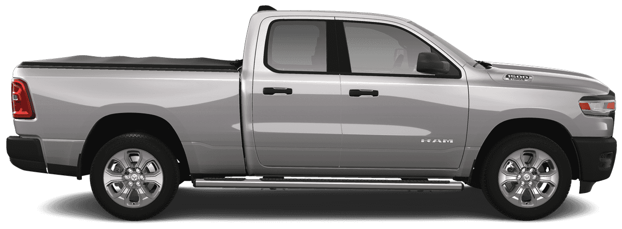 Image 7 RAM 1500 Sport 2025