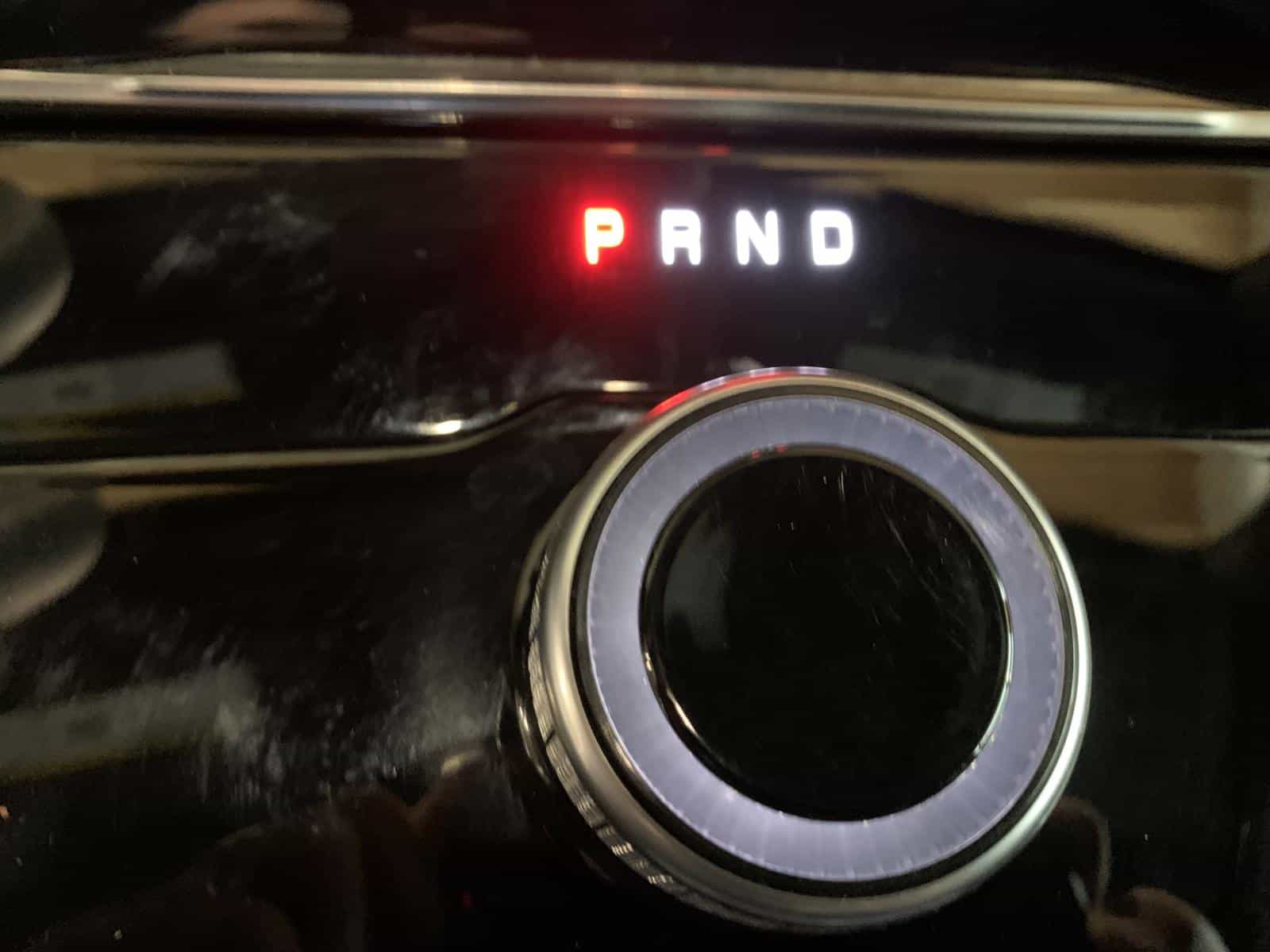 2024 Jeep Grand Cherokee L Laredo - Image 20