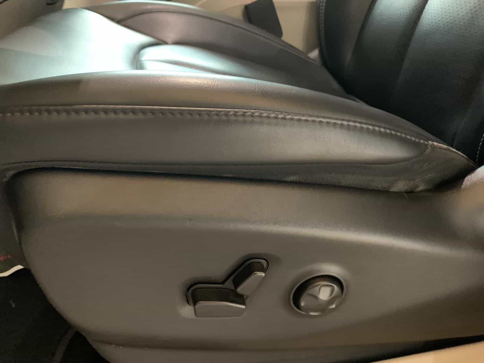 2023 Chrysler Pacifica Hybrid Touring L Hybrid Touring L - Image 11