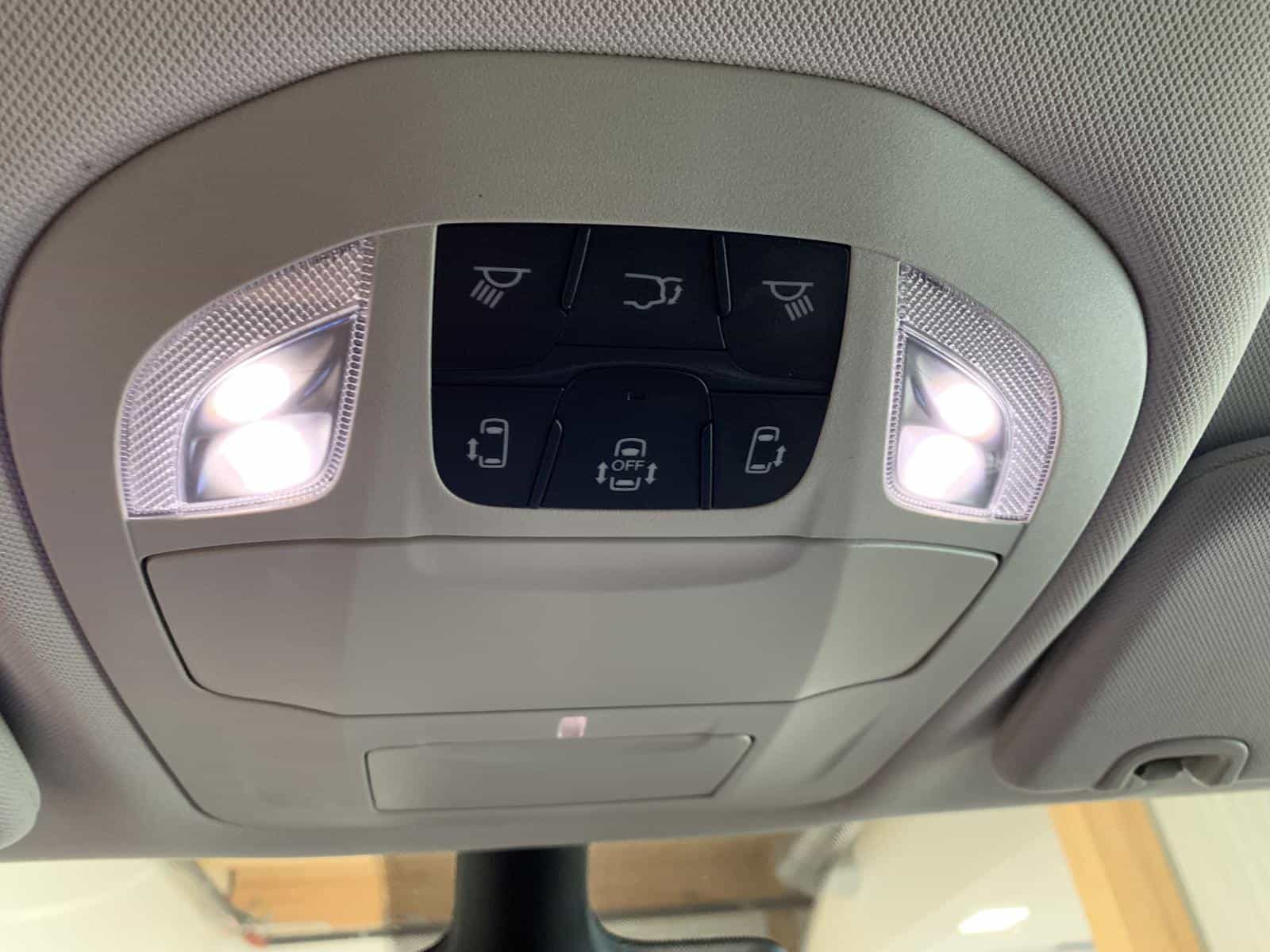 2023 Chrysler Pacifica Hybrid Touring L - Image 22