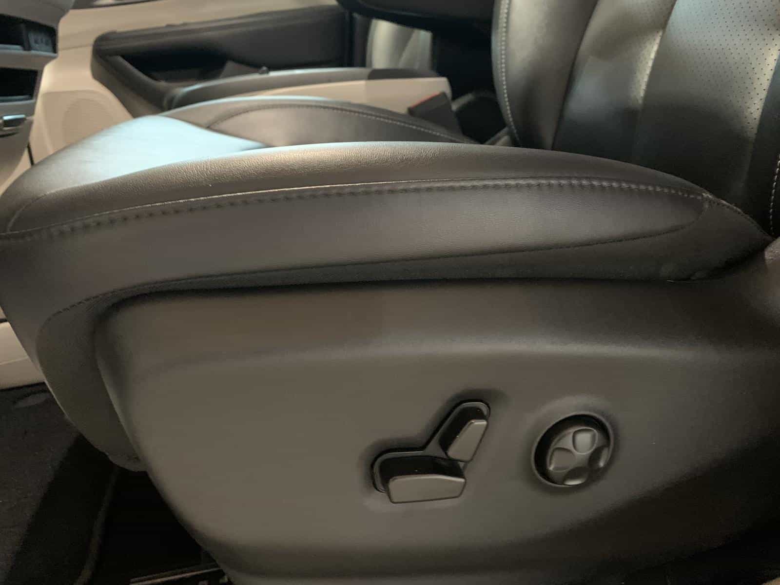 2024 Chrysler Pacifica Touring L Touring L - Image 14